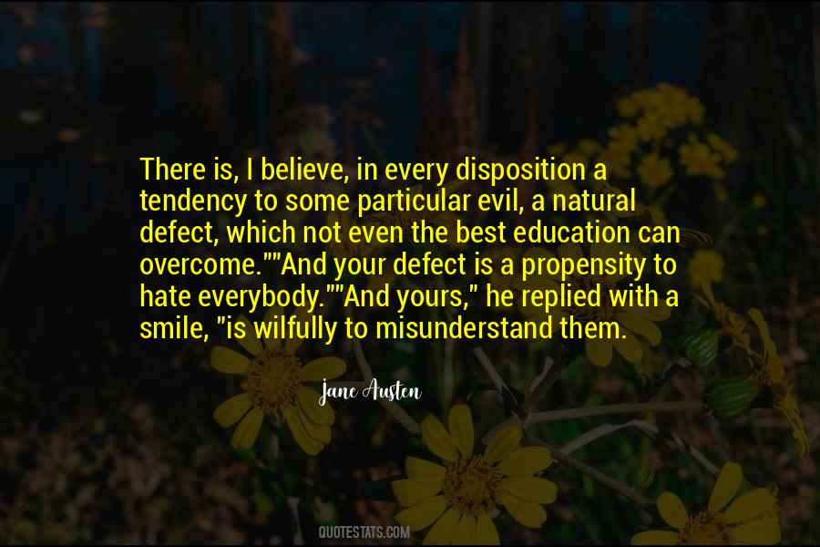 Killmeyer Oakmont Quotes #1767129