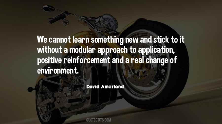 Killmeyer Oakmont Quotes #1878110