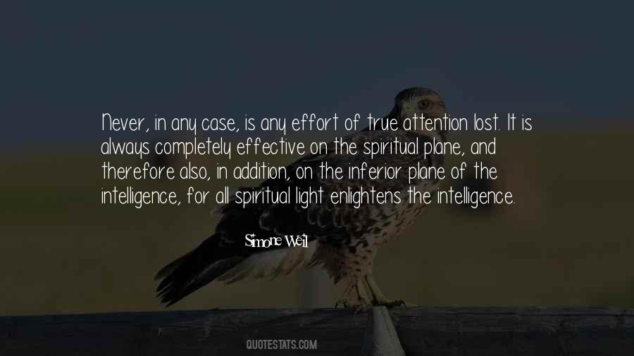 Killmeyer Oakmont Quotes #374808