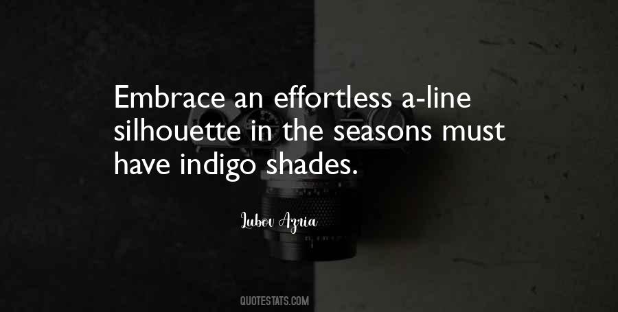 Bellezze Ungheresi Quotes #1504209