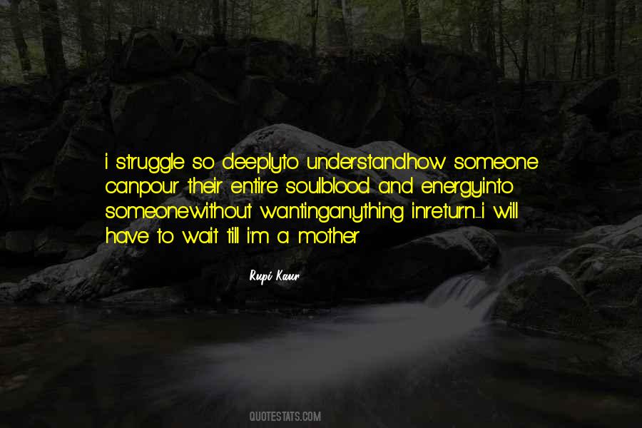 Bellezze Ungheresi Quotes #674858
