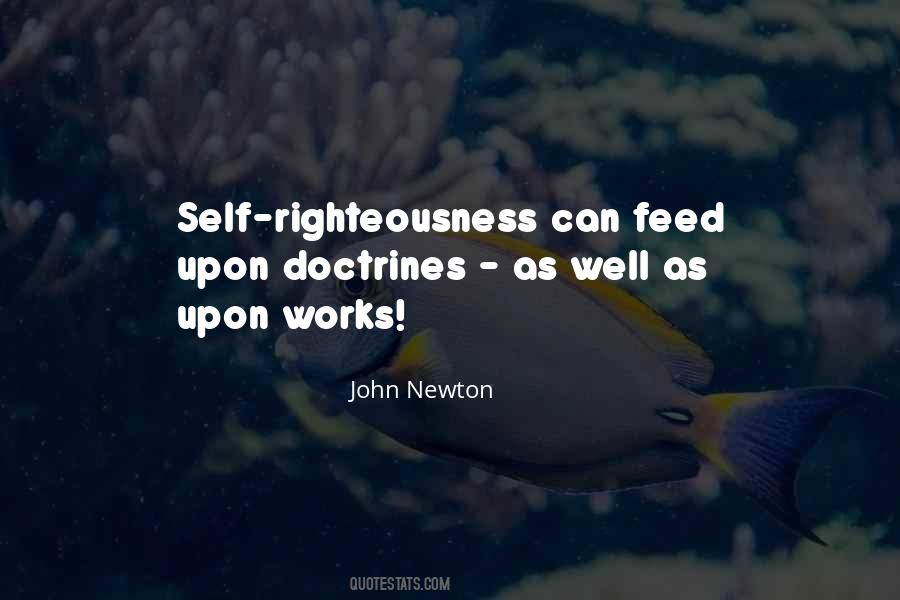 Bellezze Ungheresi Quotes #776375