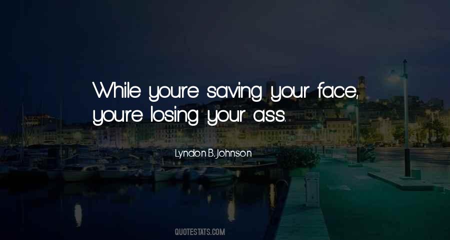 Gundel Palacsinta Quotes #1376698