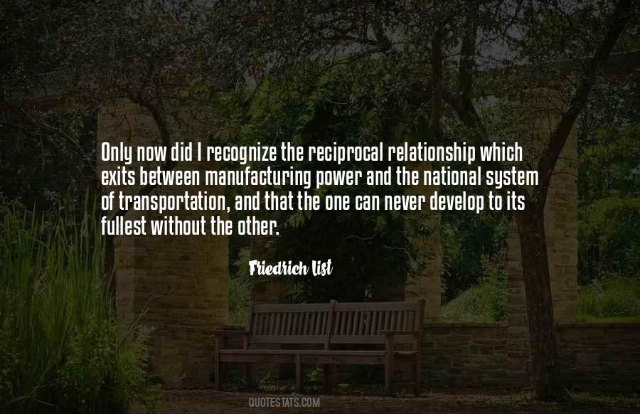 Gundel Palacsinta Quotes #1560628