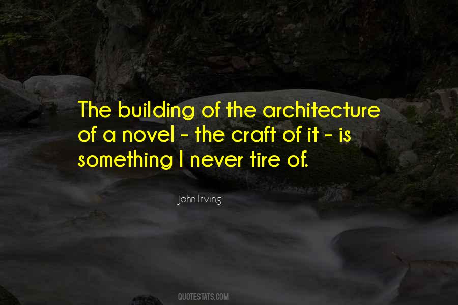 Gundel Palacsinta Quotes #758069