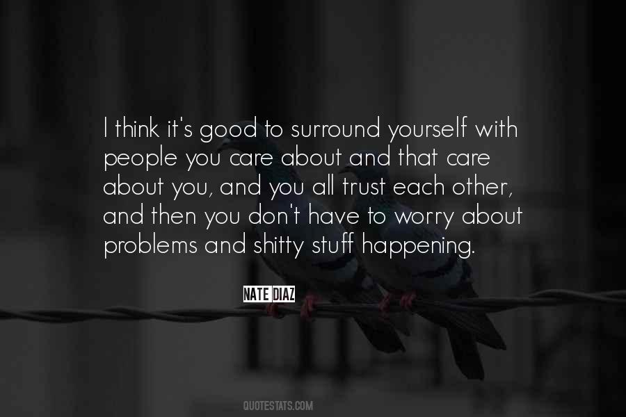 Tentazioni Uk Quotes #1075977
