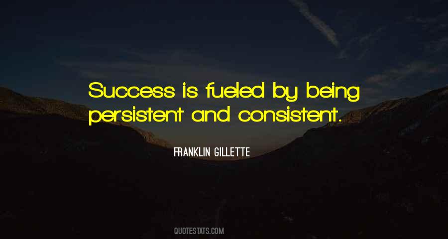 Tentazioni Uk Quotes #296550