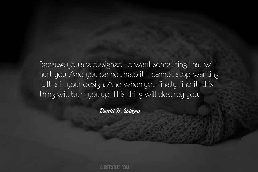 Tentazioni Uk Quotes #999849