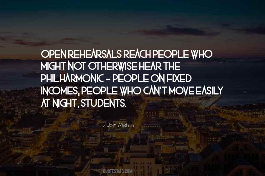 Kashiwase Quotes #1214180 Kashiwase Quotes #1214180