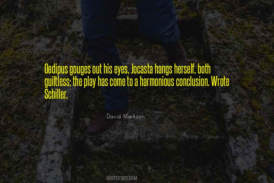 Duhul Din Quotes #250712