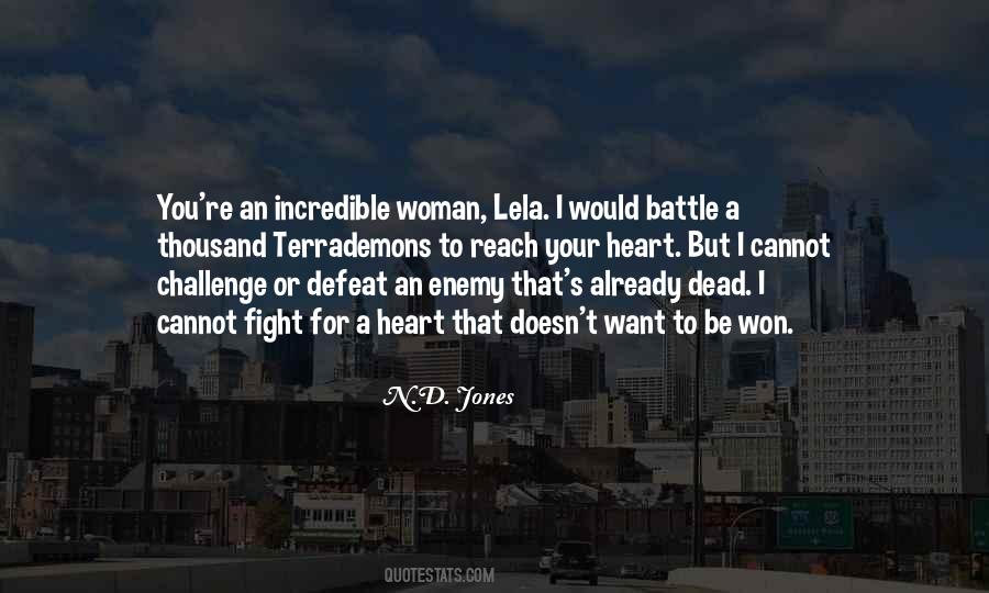 Braeden Lemasters Quotes #1489561