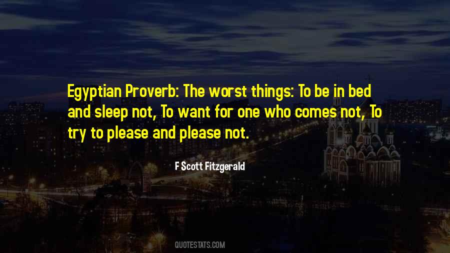 Braeden Lemasters Quotes #76196