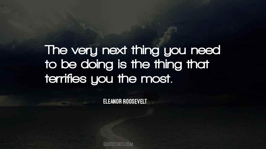 Rinnan Henderson Quotes #1450200