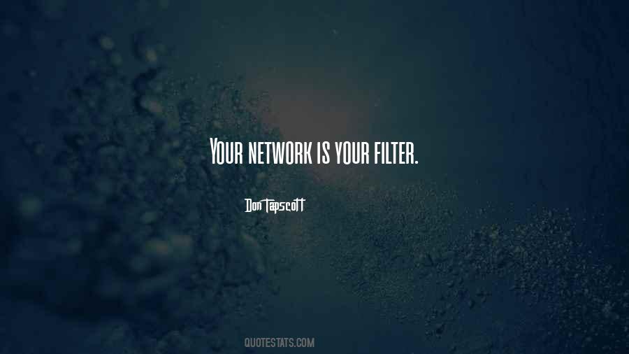 Ucandance Quotes #1780082 Ucandance Quotes #1780082