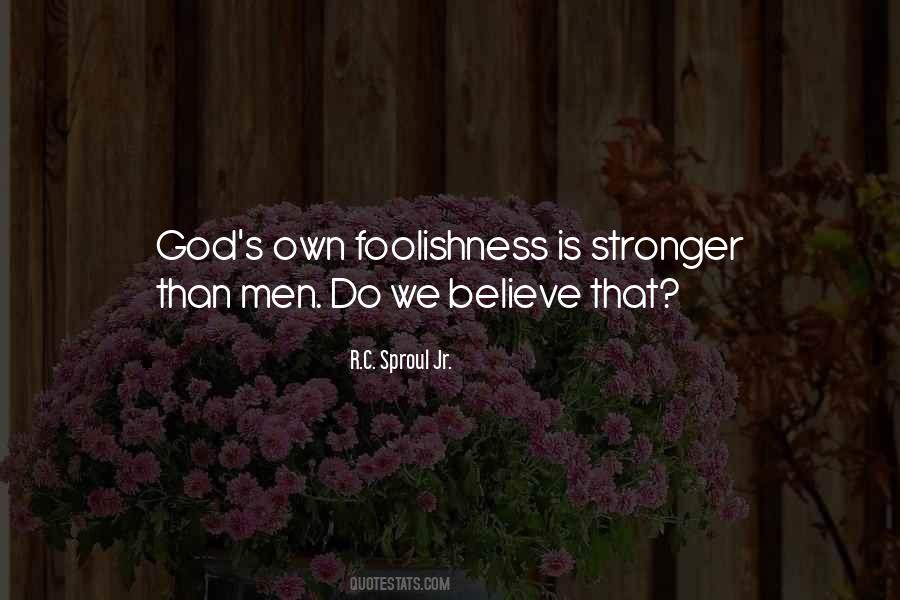 Ucandance Quotes #201758 Ucandance Quotes #201758