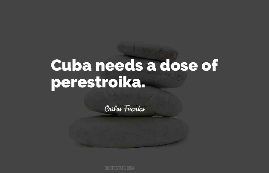 Kumbuka African Quotes #1762194