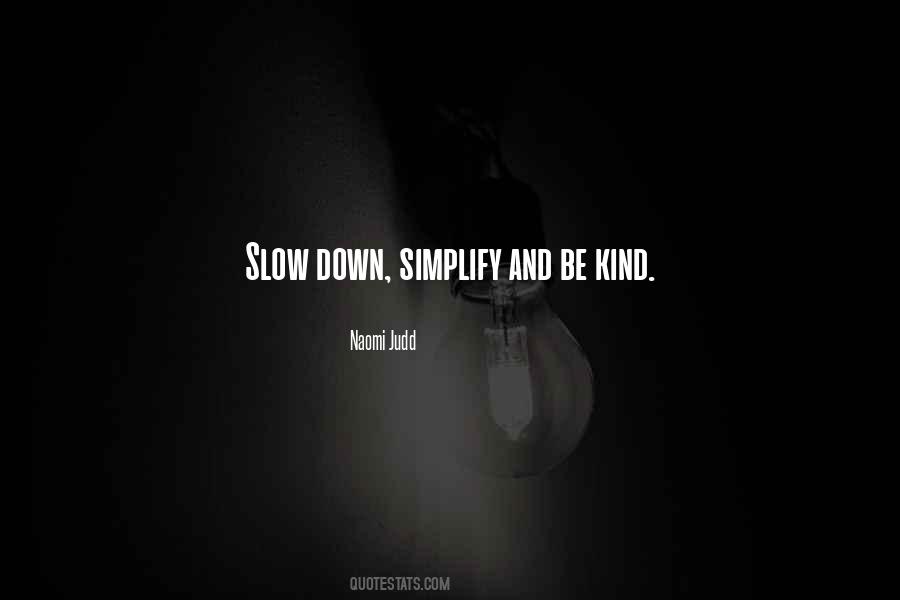 Entjies Quotes #1126611