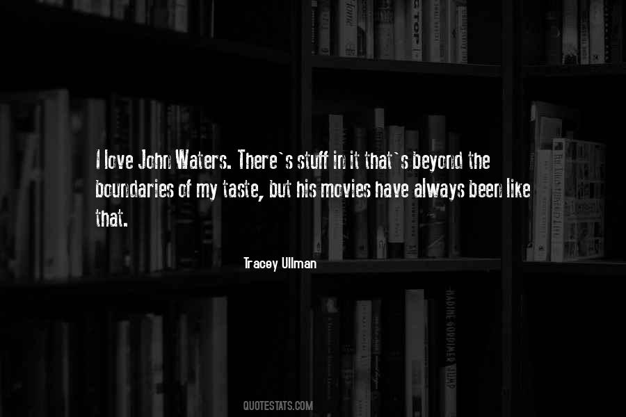 Entjies Quotes #624117