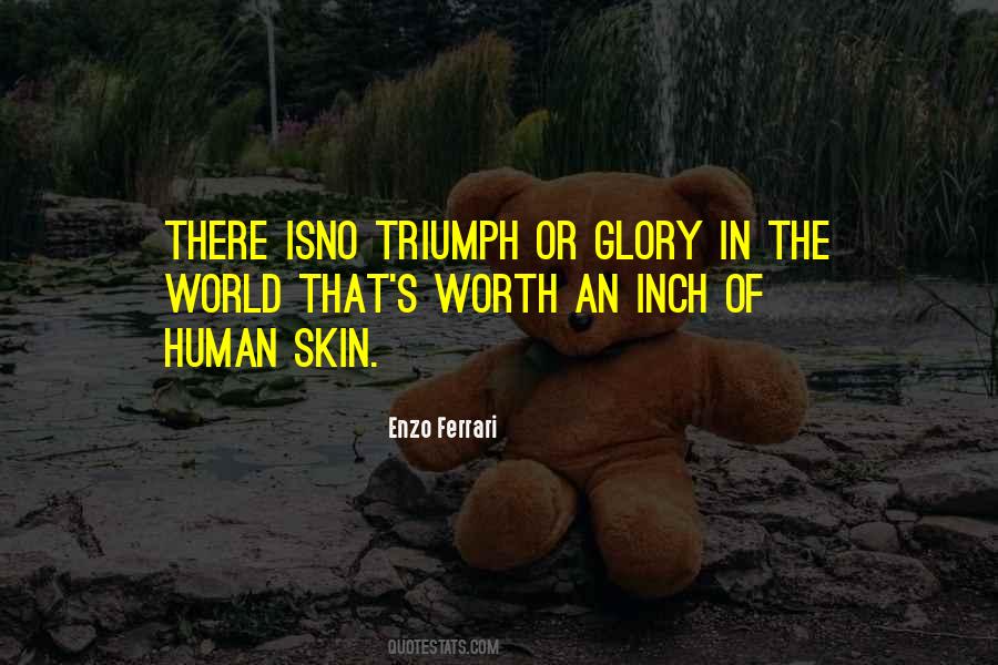 Kassiah Name Quotes #1245859