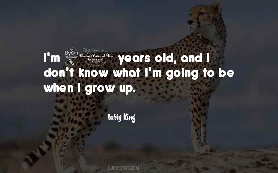 Kassiah Name Quotes #1550260