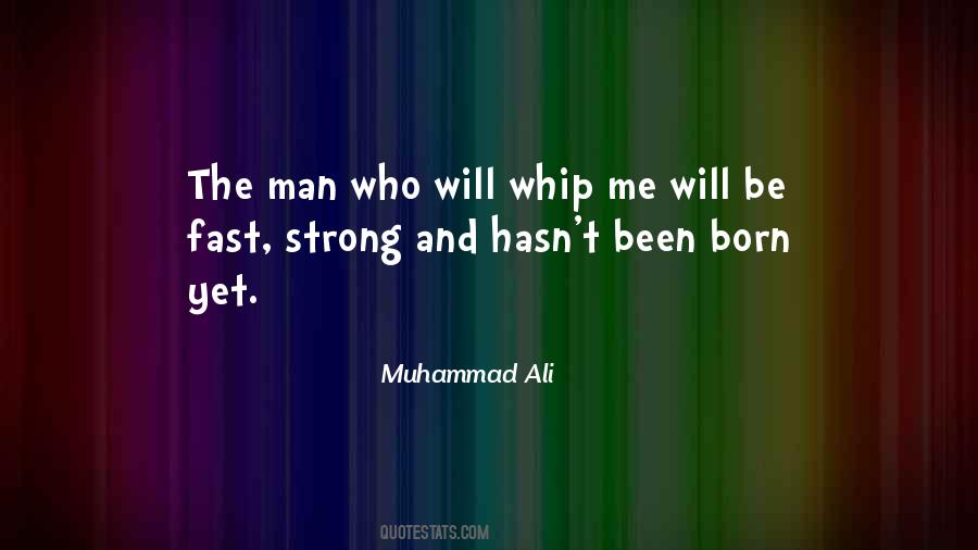 Kassiah Name Quotes #644394