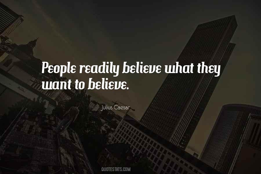 Koloruco Quotes #968430