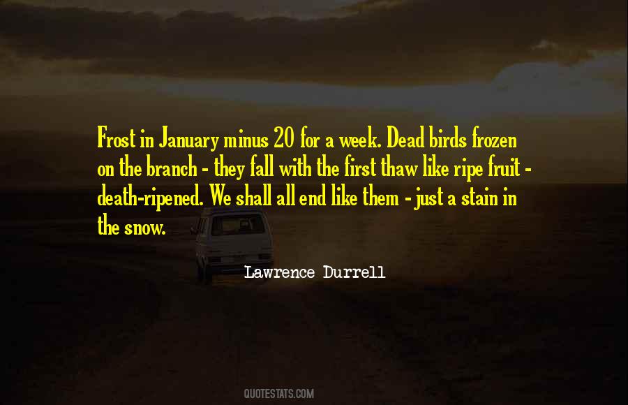 Urness Quotes #574529