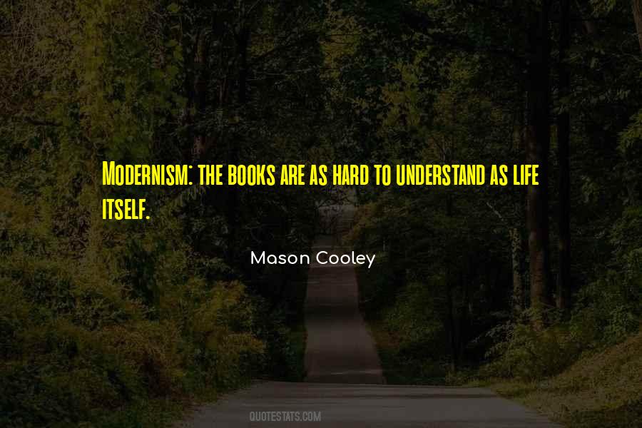 Urness Quotes #785251