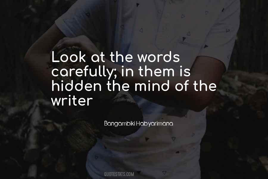Grillo Services Quotes #1297452