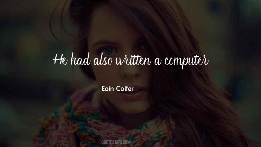 Grandiosas En Quotes #679791