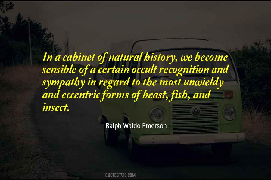 Unwieldy Vs Unwieldy Quotes #839709