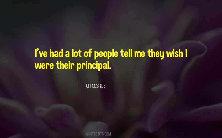 Youngworth Design Quotes #468538