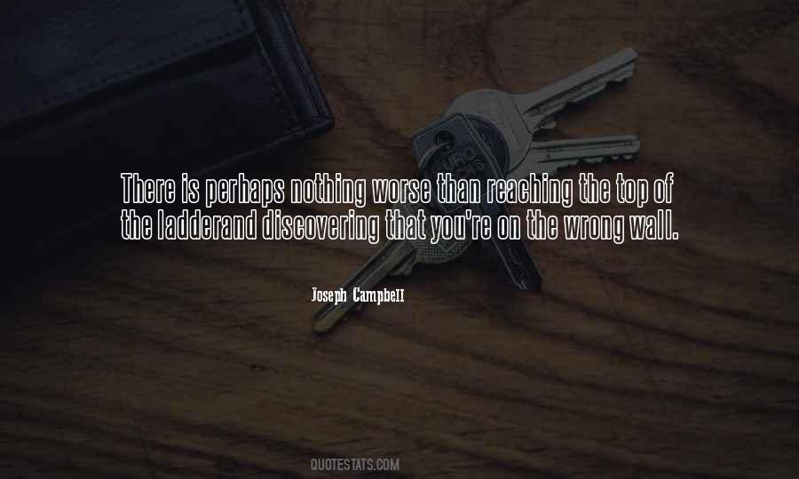 Youngworth Design Quotes #942231