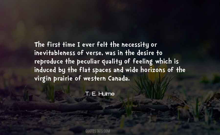 Space Western Quotes #536358