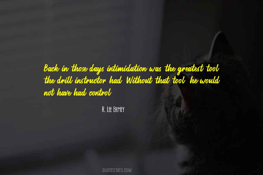 Space Western Quotes #854503