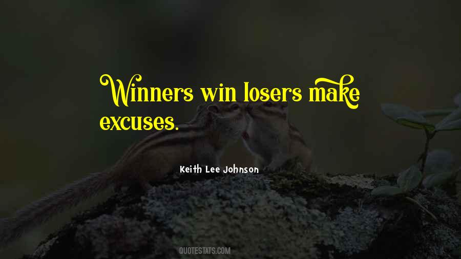 Kiinniketalo Quotes #1026951