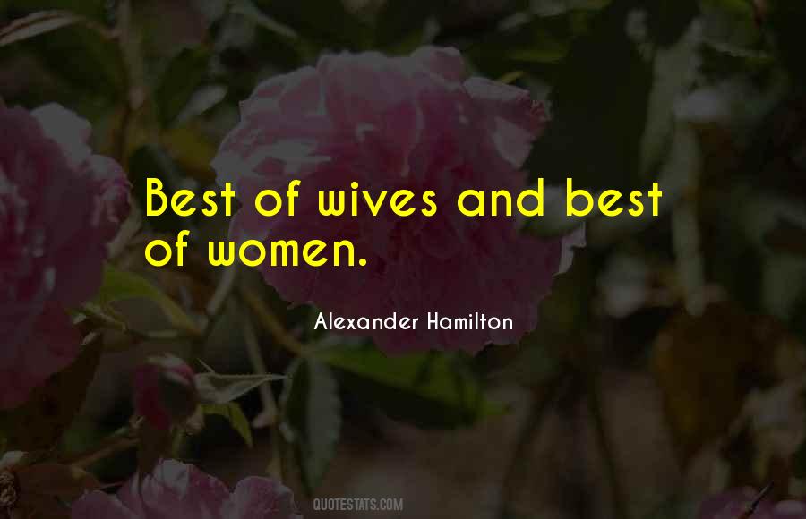 Kiinniketalo Quotes #1498271