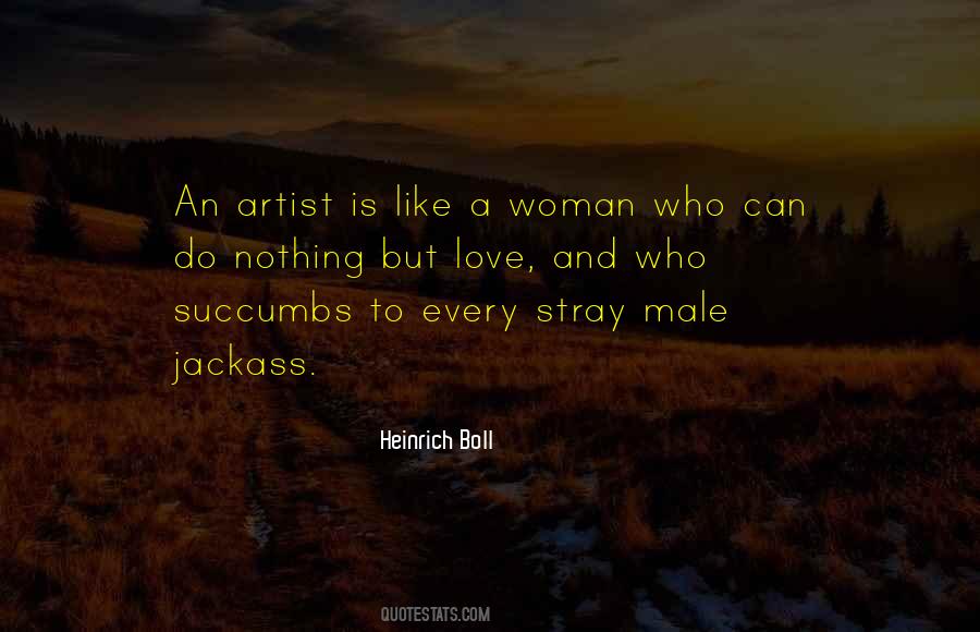 Ugunskrusts Quotes #1458820