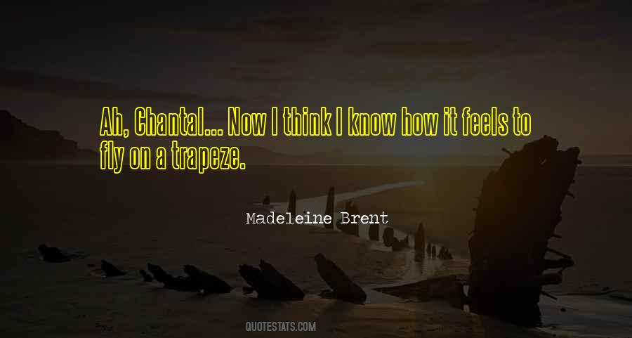 Wittenauer Chiropractic Quotes #256582