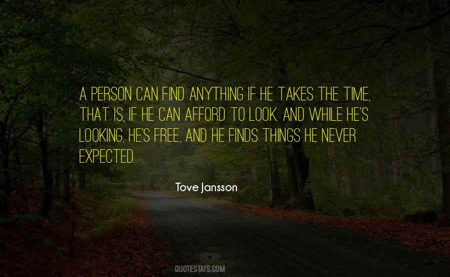 Hadden Sayers Quotes #1528897