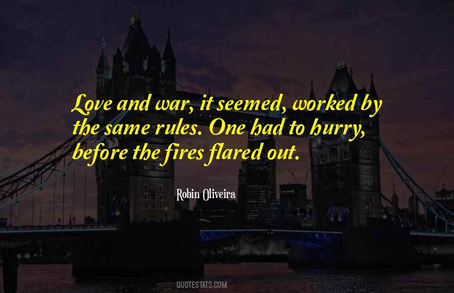 Hadden Sayers Quotes #163301