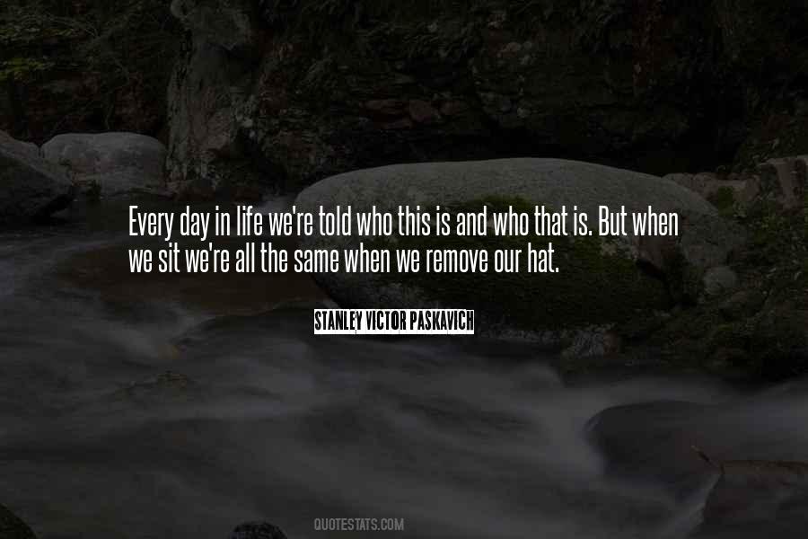 Mississinewa 1812 Quotes #247117