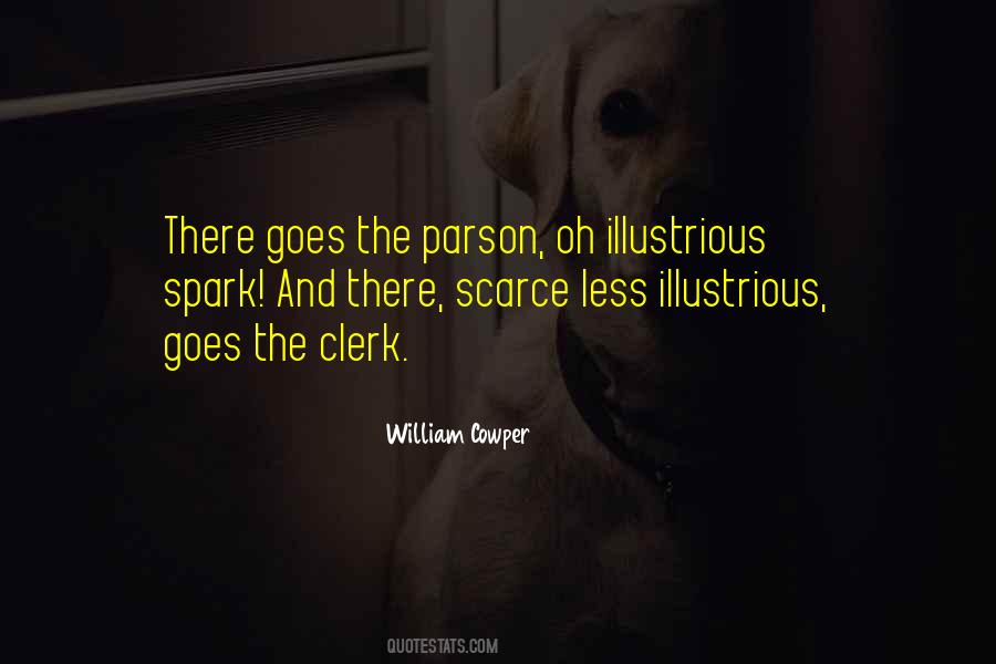Mississinewa 1812 Quotes #975016