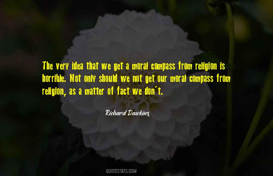 Emends Nausea Quotes #1353172