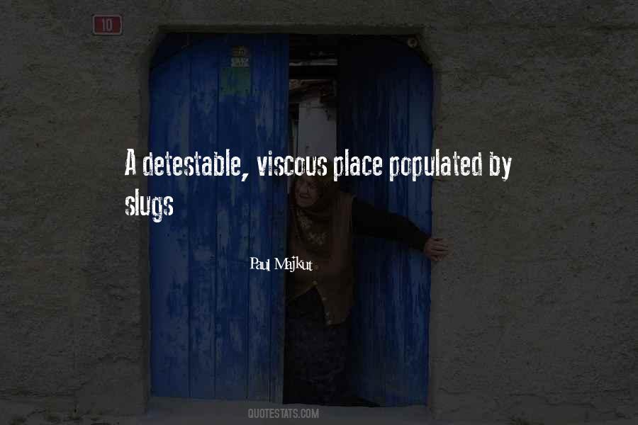 Emends Nausea Quotes #1611201