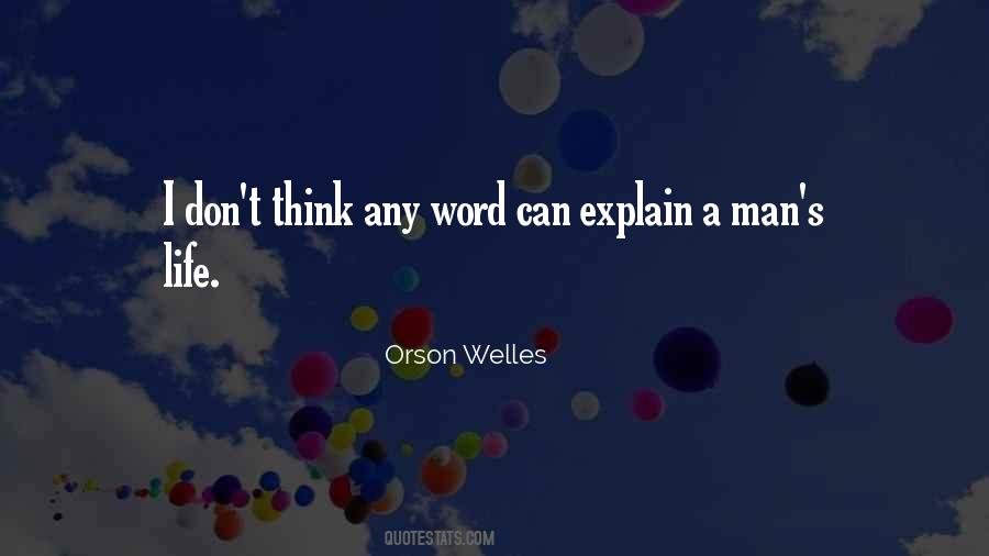 Emends Nausea Quotes #1711245