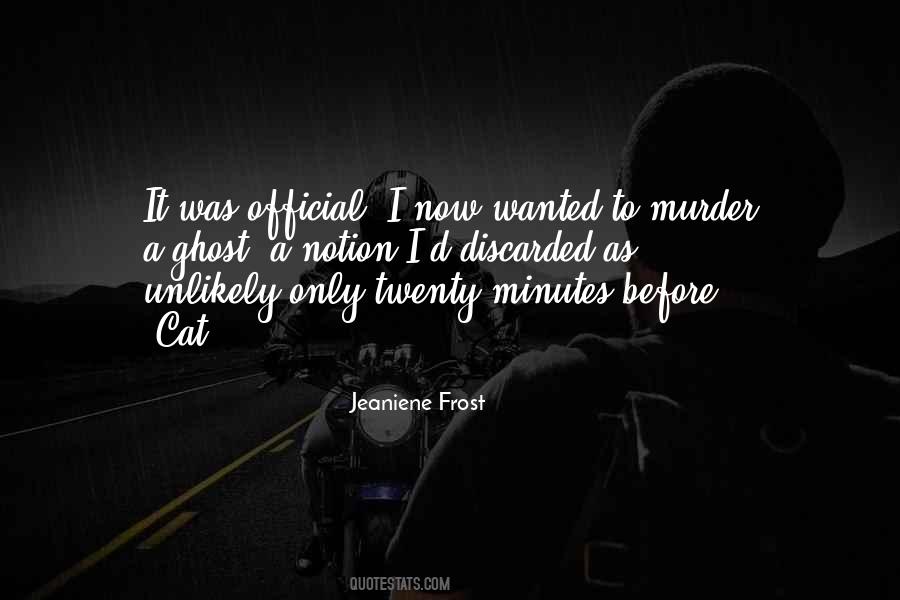 Emends Nausea Quotes #645789