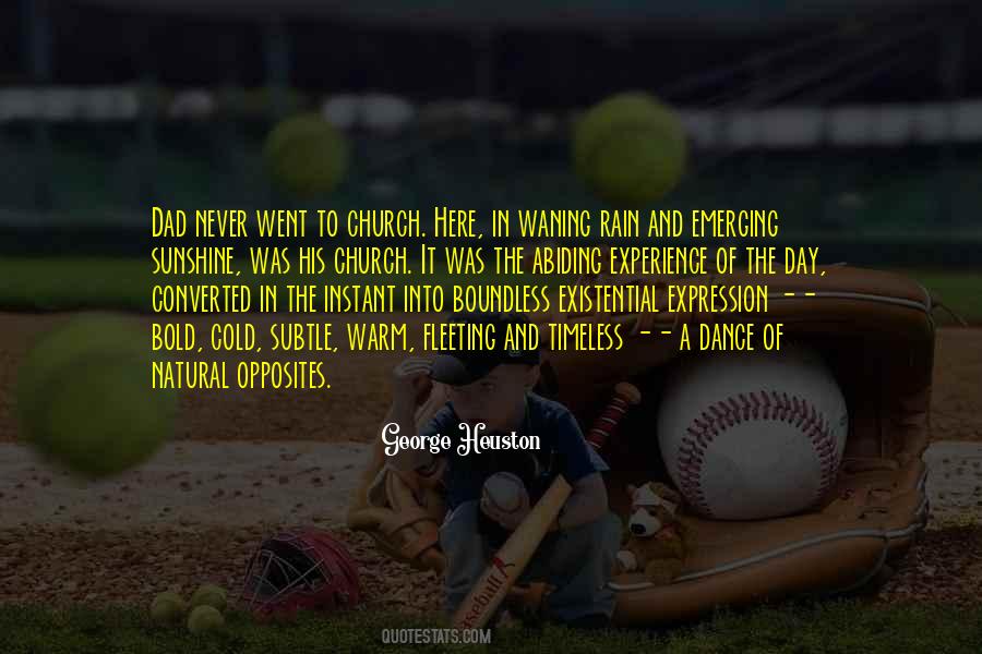 Emends Nausea Quotes #850238