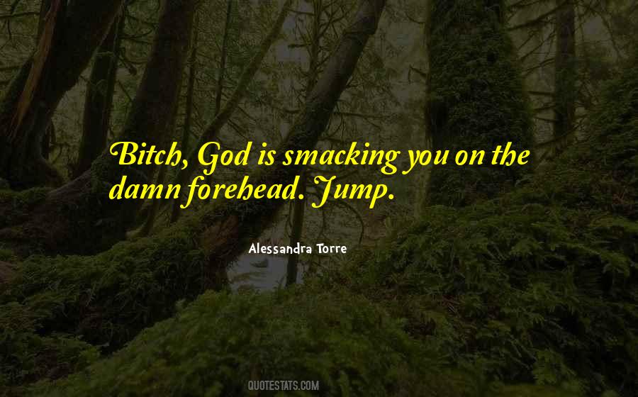 Stempers Religious Quotes #1187913