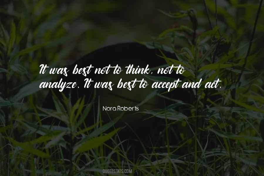 Stempers Religious Quotes #1226022